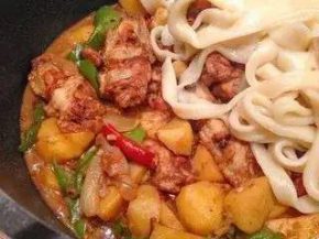 �½�ɳ����̼��䷽