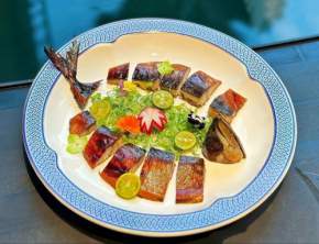 ������߶���˷���  ��֭�໨��