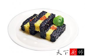 ϱʳɫ| Ŵ  ڷŴ׸