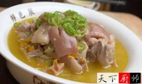 㻨Ʒ б仯  ɽ㻨