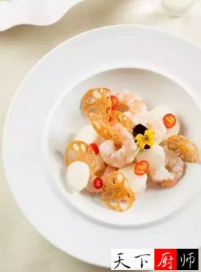 ��ʦ���ֲ���������������  ������ź��Ϻ��