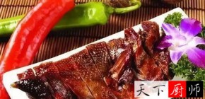 �������˳��ԵĽ���Ѽ�������ط��󹫿�����ѧ�����ɣ�