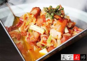 ������ڴ��²�|���� �ֹ������������ ���ʽ�ζ��