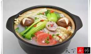 Թ