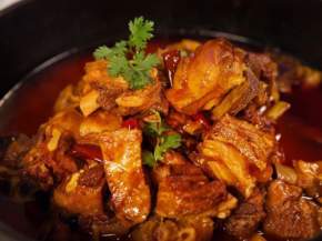 Ϲ±ˣ10ġ⡱Ľ֭+ҩϰطܸ̣