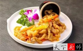ʵսƷ 潴 