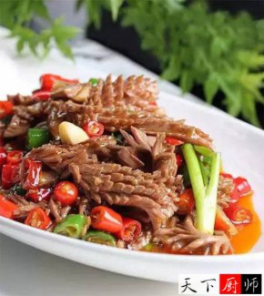 Ҫ�ľ������ζ �ݽ������� �ݲ��׽�����