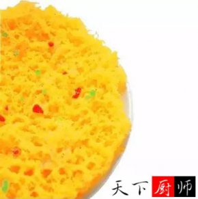 ��ʦ���ֲ���������������  ��������