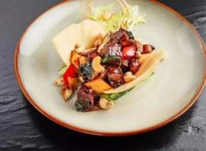 ��ʽ���ջƽ��ۣ��������ϴ��²�Ʒ��