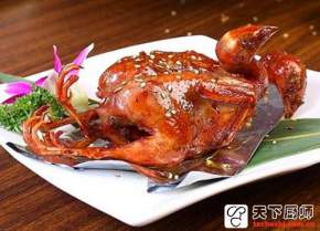 ǮҲ򲻵Ŀ䷽