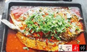 ䷽ ¼ζ