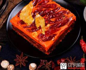 ䷽һСƷ䷽