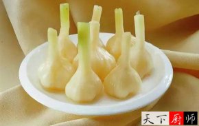 ̲ݲ˷ӲϽȥ Ǵͷ