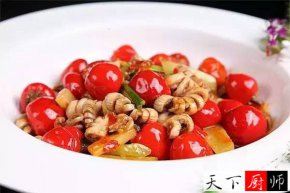 Ҫ�ľ������ζ �ݽ������� �ջ��೦