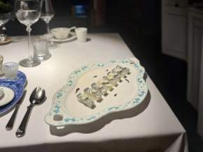 �ʵ���������  ��������Ϻ