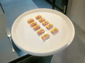 ߶˻ļ˳Ʒ  