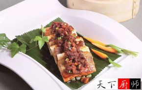 Ʒ,绨ն