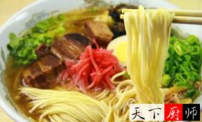 ţ棬ţⰾ䷽ ䷽ ˮ䷽ܣ