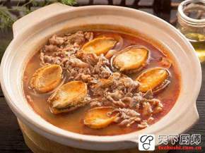 魺Ʒ