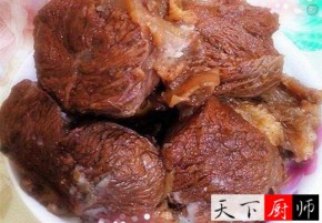 潴±Ʒӹ ʢիţ