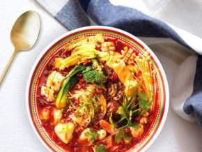 ¸Ů߹ܻ12һ̵꣬û뵽һ¾ͻر