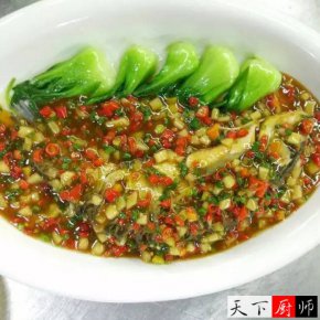 ������Ʒˬ�ڿ�θ������ ��̳�����������