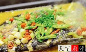 ䷽ ˫ɫݽζ