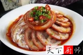 ־䷽  ζ⻨