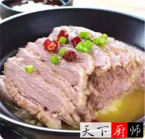 ũ  峤ţ