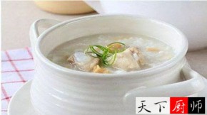 ䷽ ĿŹ