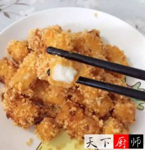 䱬С  ը
