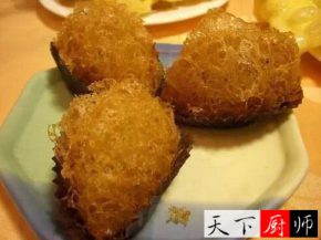 Թ棬Ʒ  䳲ը