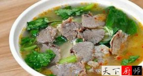 ڻţ䷽̣