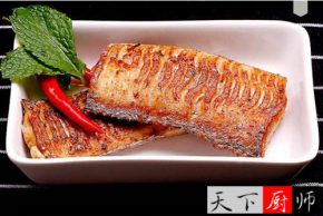 �谮ζ�ٵĽ�����ʳ ���ҳ���ը���㡹