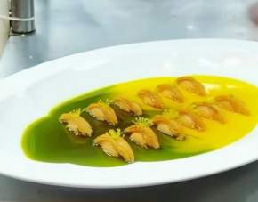 �����в����������  ���鱫��