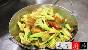 ɹ˵ȷζˬڲ