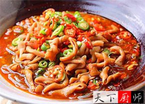 Թ棬Ʒ  罷Ѽ