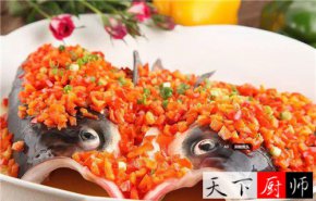 ȫ 罷ͷ