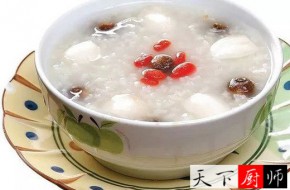 ䷽ 轰ٺ
