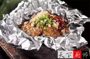 ��ɫ�����������˼�û�еĲ�ʽ ʯ�����Ի�