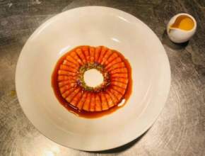 ���ݺ�������˸���  ����֭�߽�Ϻ