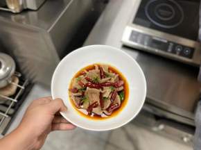 �����羫����˳�Ʒ  ����������