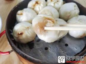 Сˣӵڵ̯ٶӪҵǧ