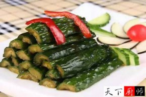 ̲ݲ˷ӲϽȥ ƹ