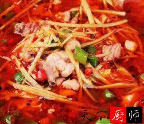 ䷽ ɹС