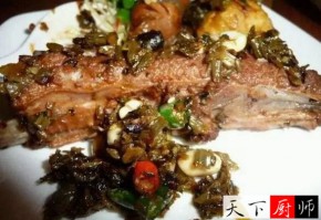ڰ˵طȫ̸ һζ