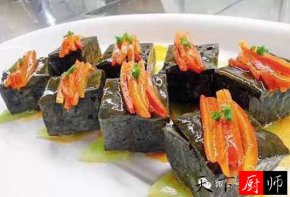 ëƷ ڶ