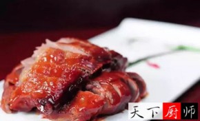 ϵϳʦѼ䷽ڸ±ˮ