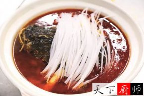 ͷƲ ѧ ͷݱ