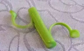 ʵսʽ